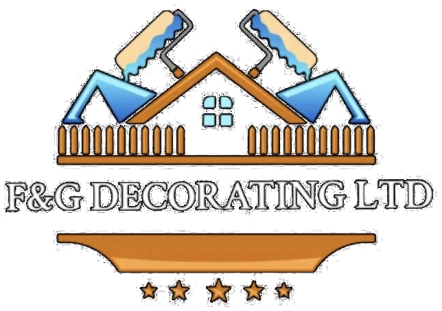 F&G Decorating Ltd